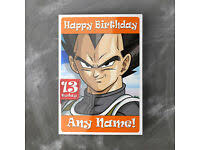 Maybe you would like to learn more about one of these? Beerus Personalised Birthday Card Any Name Age Relation Dragon Ball Z Super Greeting Cards Invitations Home Garden Worldenergy Ae