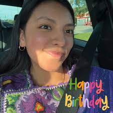 North Carolina Pediatric Associates