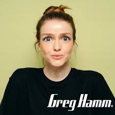 Greg Hamm (@greghammsk) • Facebook