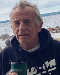 Gerard J Gartner Obituary August 9, 2024