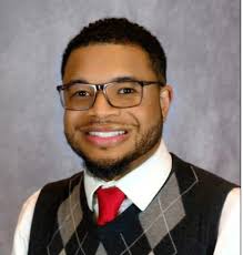 Devin Brown (@devinnolimits) • Instagram photos and videos