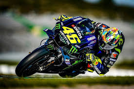 Pin On Rossi 46