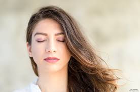 Nikon AF-S Nikkor 85mm f/1.4G