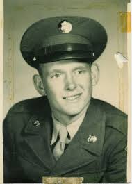 Woolman Family History: Last Name Origin & Meaning