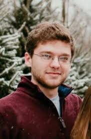 Jay Hollen's Instagram, Twitter & Facebook