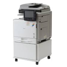 A wide variety of ricoh 2020d options are available to you. Ricoh Mp C300 Photocopier Copiac Digital Systems Ltd
