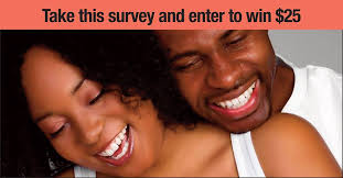 Hernando County Survey