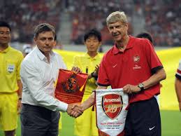 Based in nagoya, aichi prefecture and founded as. Nagoya Grampus Official Site