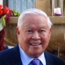 Obituary, Visitation & Funeral Information