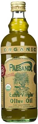 Check spelling or type a new query. What Are Reddit S Favorite Olive Oils