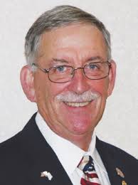 Units available for pre-lease at first Suffolk Downs residential building  in Revere