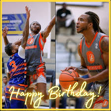 🎉 Happy Birthday to the Michigan Avengers' walking highlight reel, Davon  Haynes! 🏀🔥 Your jaw-dropping moves and electrifying plays never cease to  amaze. Here's to a day filled with celebration, joy, and