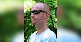 Obituary information for Jonathan D. Keyes