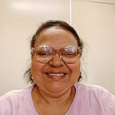 Assumimos o governo com um déficit de R$ 6,5 bilhões nos cofres públicos,  valor muito maior do que o declarado oficialmente pela gestão anterior. Com  muito trabalho, diminuímos o rombo e equilibramos