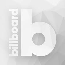 charts billboard