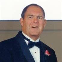 Gary H. Rittenhouse Obituary