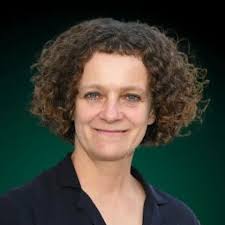 Stream Brigitte Reich über SECONTRADE und das Recycling von  Sekundär-Rohstoffen by UFH