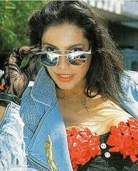 We did not find results for: Denise Matthews Aka Vanity Vanity 6