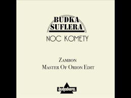 Maybe you would like to learn more about one of these? Budka Suflera Noc Komety Zambon Master Of Orion Edit Youtube