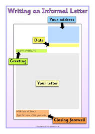 Pin On Teaching