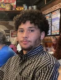 Obituary information for Brayden Michael William Roberts