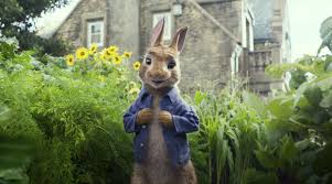Unable to stay out of trouble, peter rabbit embarks on a series of adventures with a new bunny there are no critic reviews yet for peter rabbit 2: Peter Rabbit 2 Latest Movie To Delay Release Due To Virus