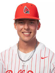 Adam Brouwer's Instagram, Twitter & Facebook