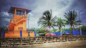 Restoran river seafood (264 meeter), blackstone burger stall (270 m), berserah s f restaurants (1 km), d' klasik seafood restaurant (1 km), sebintang restoran seafood (1 km). Batu Hitam Beach Resort 1457 Km 10 5 Jalan Kemaman Pantai Batu Hitam 26100 Kuantan 26100 Kuantan Malaysia Penginapan Clevi Com