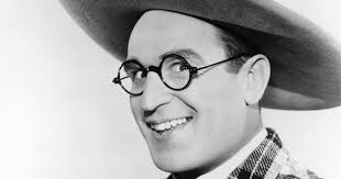 The Sin of Harold Diddlebock – Mountain Xpress