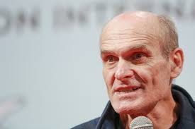 Cristian tudor popescu seniors tennis singles overview. Cristian Tudor Popescu A Cedat In Direct La Digi 24 IÈi Vine SÄ I Dai Dracului SÄ IÈi Iei Campii Impact