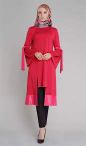 Setrms Tunik Modelleri Moda Giyim Tunik