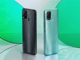 Infinix Hot 11, Hot 11S Spotted on ...
