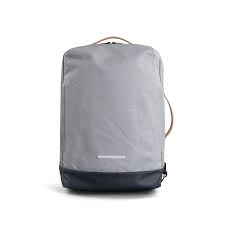 Rawrow Shop Bags Online Bags Canvas