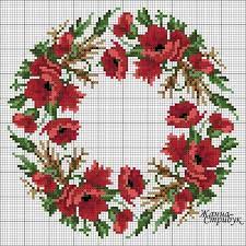 We did not find results for: Pin By Dhammika Korathota On Kanavice Cross Stitch Patterns Flowers Floral Cross Stitch Cross Stitch Flowers