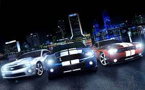 Mustang Wallpaper Desktop Glz Mustang Wallpaper Car Wallpapers Best Muscle Cars