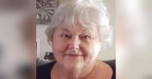 Diana Sue Fleet Obituary