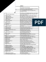 We did not find results for: Bully Game English Class Answers Pdf