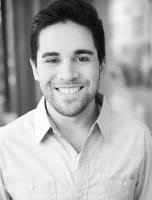 ARC 2025 Program at a glance by UWABiology