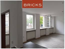 Das haus befindet sich in ruhiger wohnlage im hansapark. 4 Zimmer Wohnung Zu Vermieten Mariannenstrasse 1 39122 Magdeburg Fermersleben Mapio Net