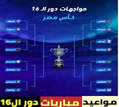 الموازنة العامة للدولة للسنة المالية 2021/2020. Ù…Ø¨Ø§Ø±Ø§Ø© Ø§Ù„Ø§Ù‡Ù„Ù‰ Ø§Ù„Ù‚Ø§Ø¯Ù…Ø© ÙÙ‰ ÙƒØ§Ø³ Ù…ØµØ± 2019