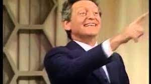 Mai 1971 seine premiere im zdf und wurde, vor allem durch den großartigen hans rosenthal, eine der bekanntesten und beliebtesten sendemarken des zweiten. Das War Spitze Youtube