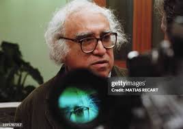 31 Abril Mesa Stock Photos, High-Res Pictures, and Images