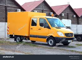 Image result for Calcite Yellow 2005 Sprinter