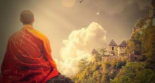 Maybe you would like to learn more about one of these? Royalty Free Music Relaxation And Meditation