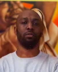 Anthony R McGlother Obituary July 25, 2023