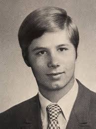 Will you be attending Walt's celebration of life?