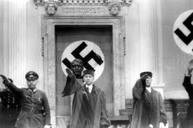 Sophie scholl now became a much more difficult student at school. Die Weisse Rose Vor Dem Volksgerichtshof Bpb