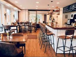 Cozycourt Essen Menu Prices Restaurant Reviews Tripadvisor