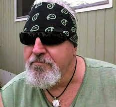 Who is your patron/matron/waitron Saint? Mine: St. Helen Wheels keeps me  from getting shot by irate motorists trying to force me out of the bike  lane, so they can make their right