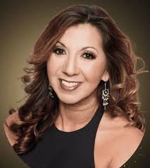 Onslow County women to be recognized at Queen's Ball Gala